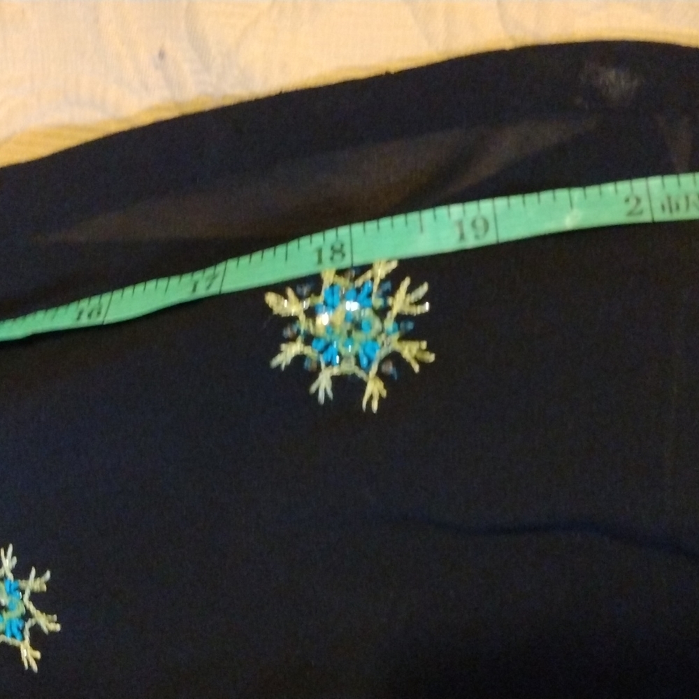 Girls dress - Picture 6 of 6